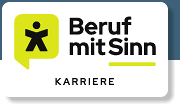 beruf-mit-sinn