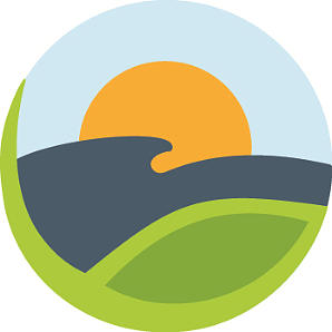 pflegeheim-neuenkirchen-schwanewede