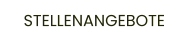 STELLENANGEBOTE