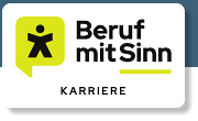 beruf-mit-sinn